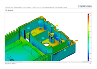 3D Soll-Ist-Vergleich - Schnelle Übersicht von Form und Abweichung